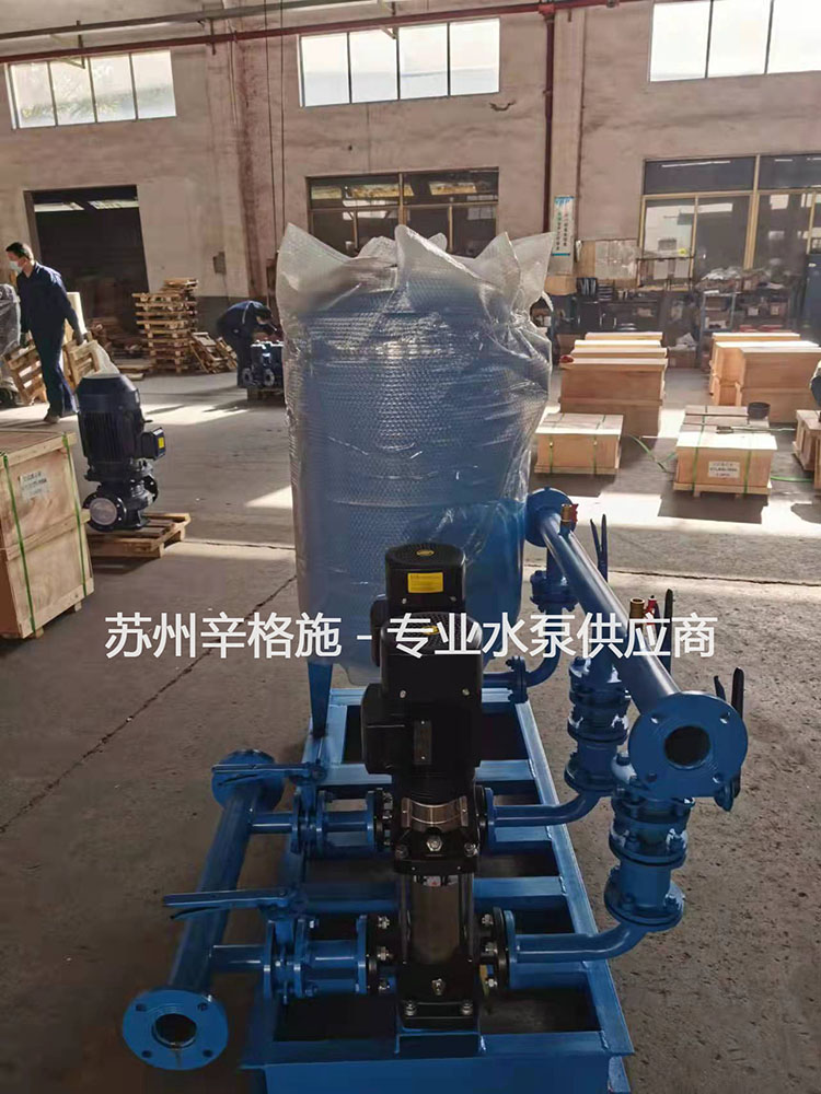 水泵发货图片008.jpg
