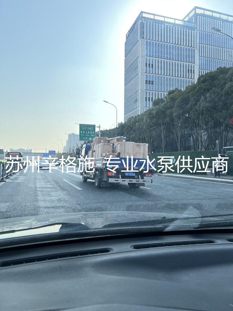 微信图片_20230220095015.jpg