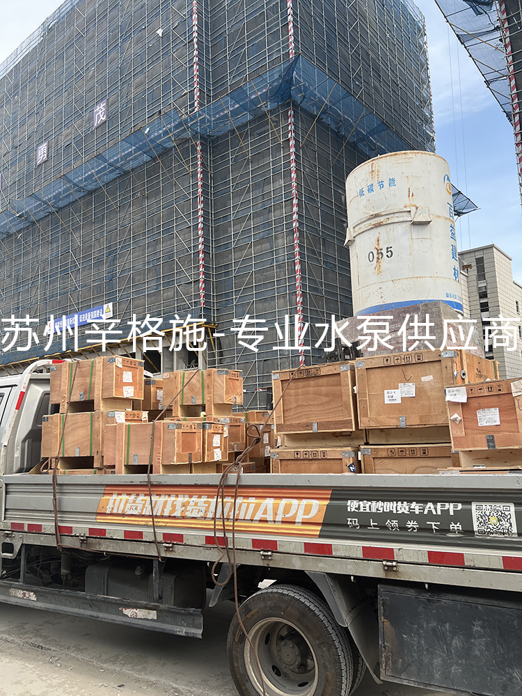 微信图片_202305170935574.jpg