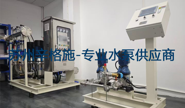 文章打标-2.jpg