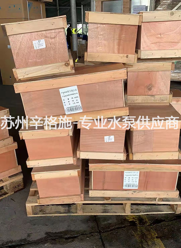 微信图片_20220329103620.jpg