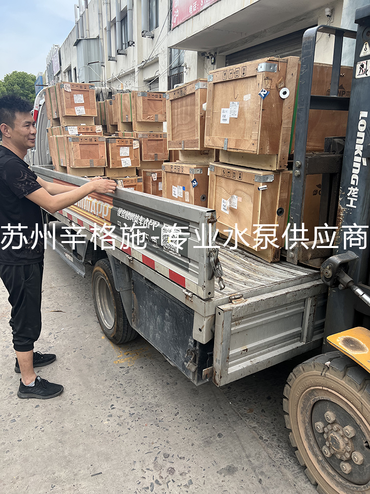 微信图片_20230517093556.jpg