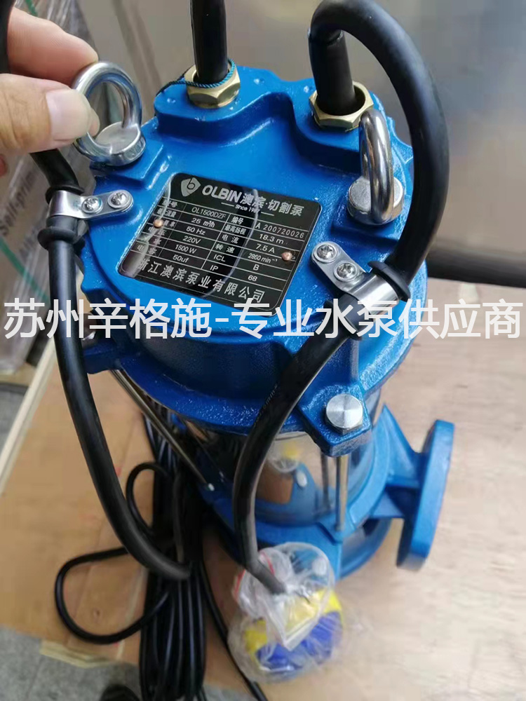 微信图片_20220329110157.jpg