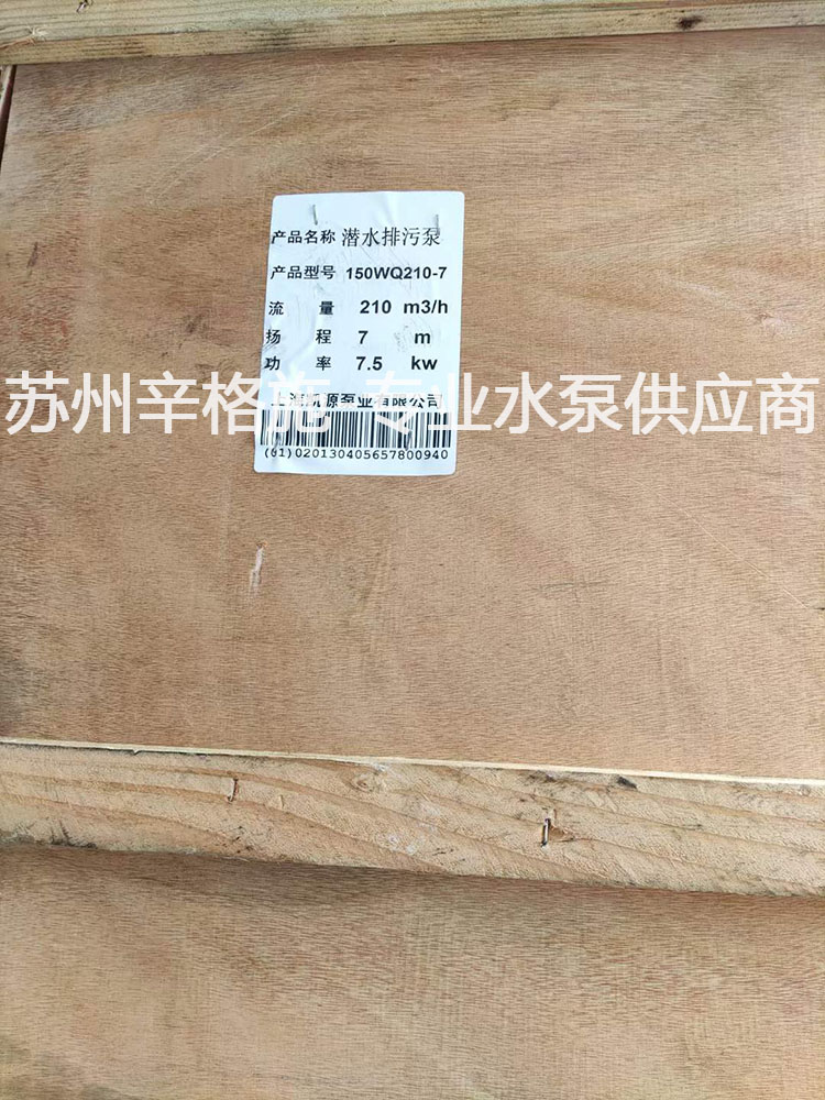 微信图片_20220708143920.jpg