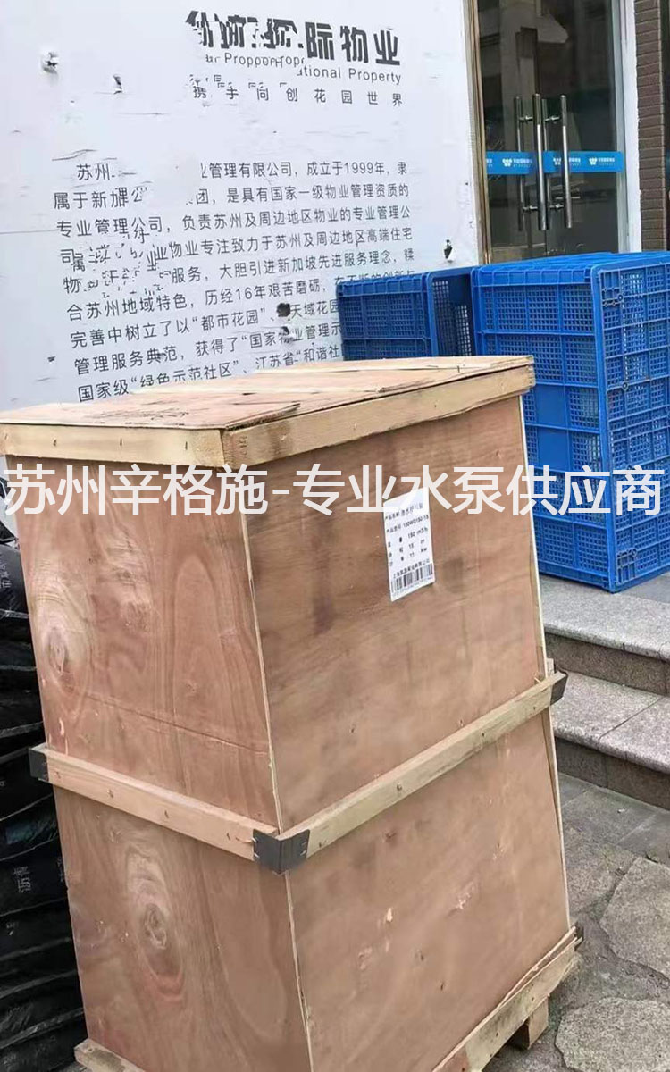 微信图片_20220708143925.jpg