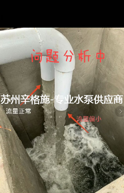 微信图片_202207220926532.jpg