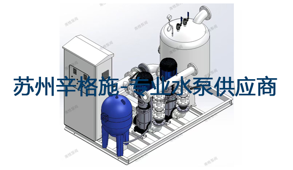 机组文章打标.jpg