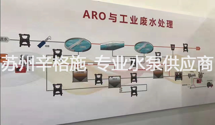 微信图片_20220329105233.jpg