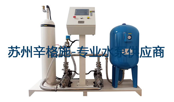 辛格施 机组.jpg