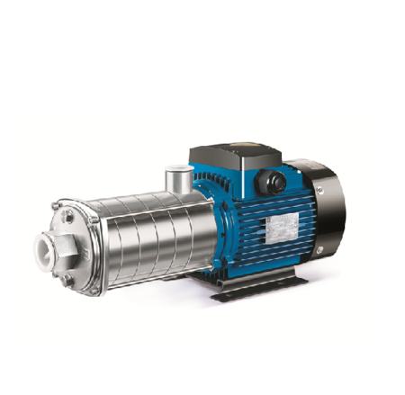 CM(50Hz)卧式多级离心泵